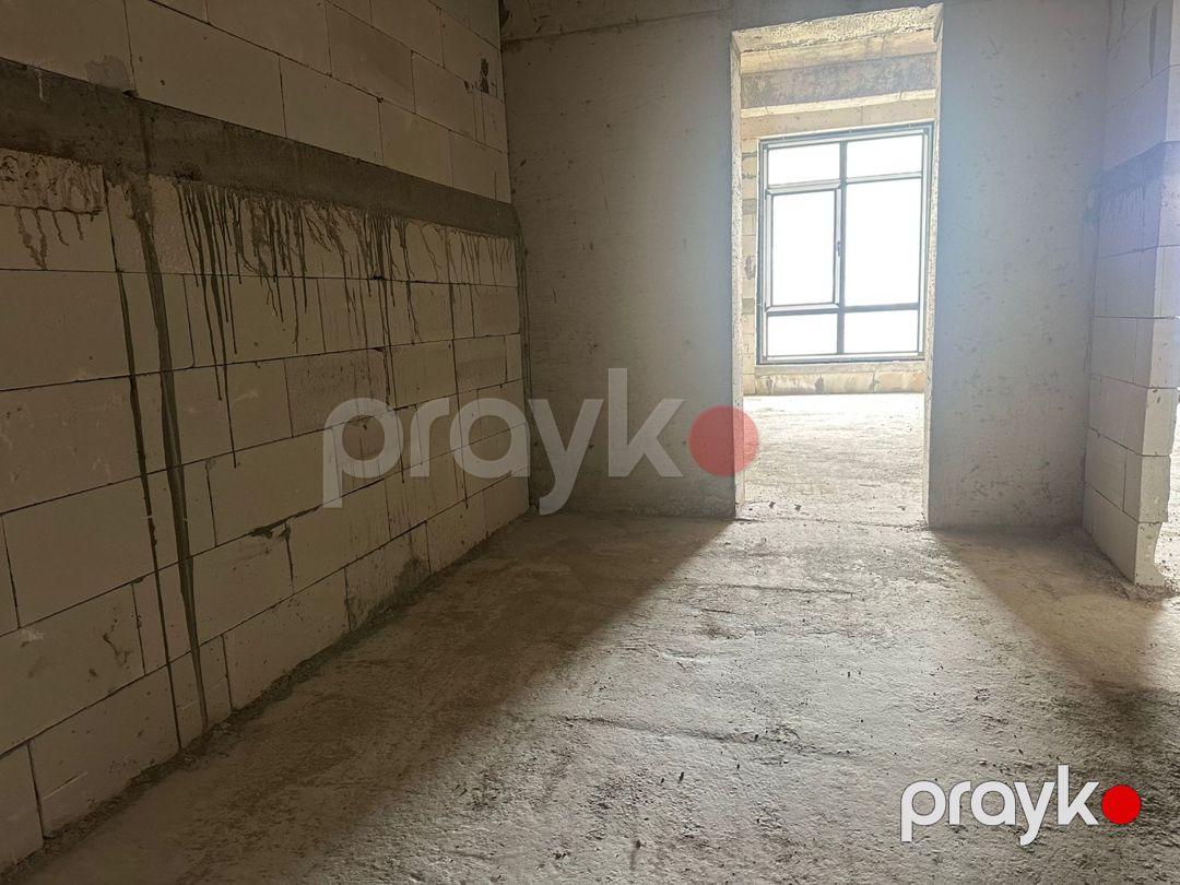 Satılır 1 otaqlı yeni tikili 72 m² — Mənzil, Bakı (2)
