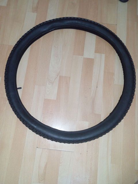 Yeni Şin R 28 — Bakı