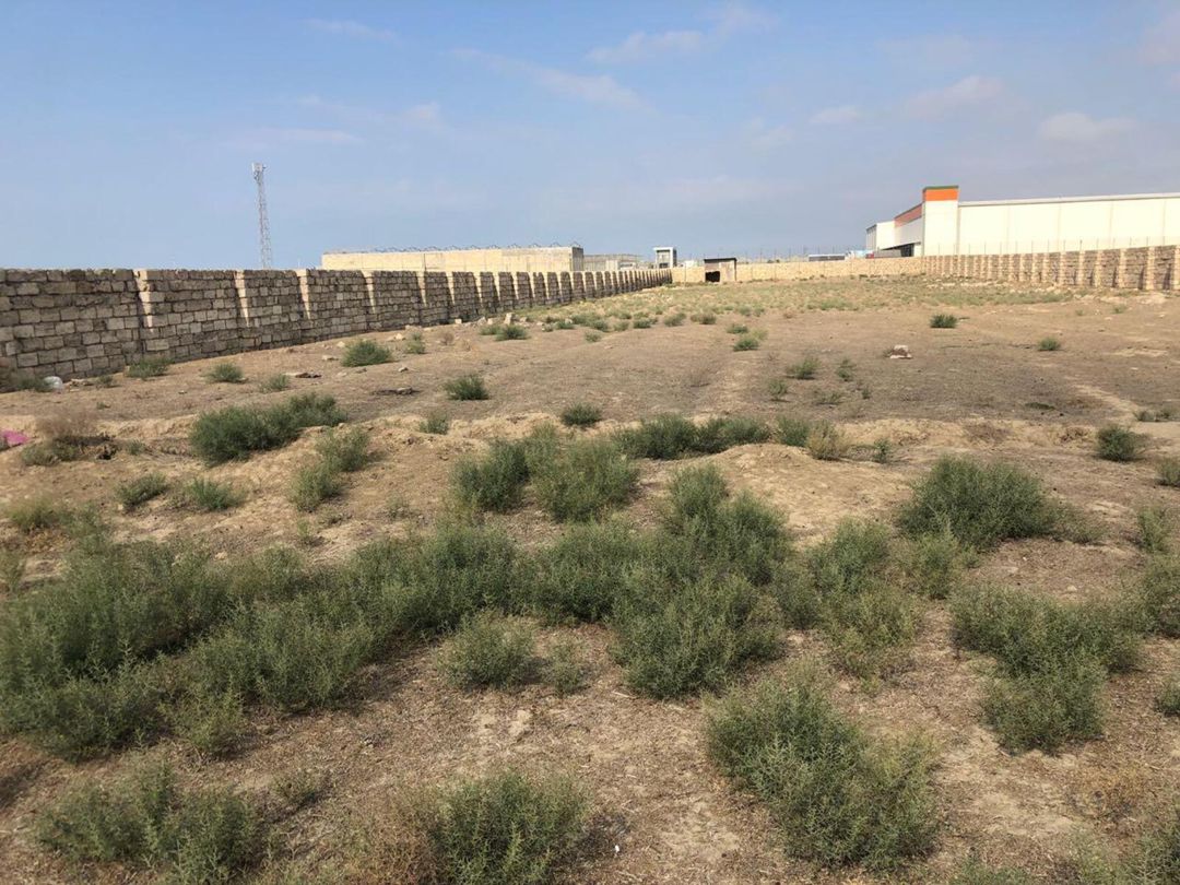 Satılır torpaq 40 sot — Torpaq, Bakı (2)