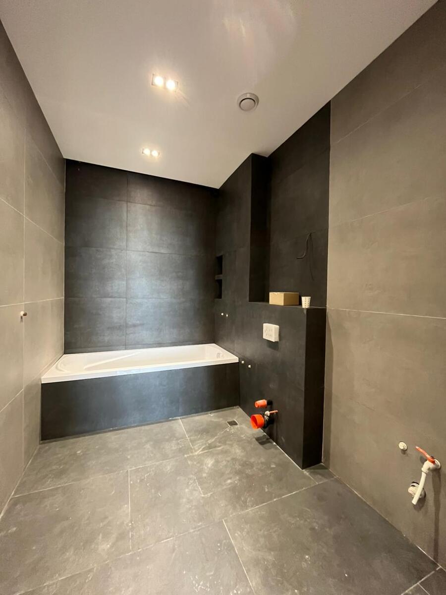 Satılır 3 otaqlı yeni tikili 148 m² — Mənzil, Bakı (8)