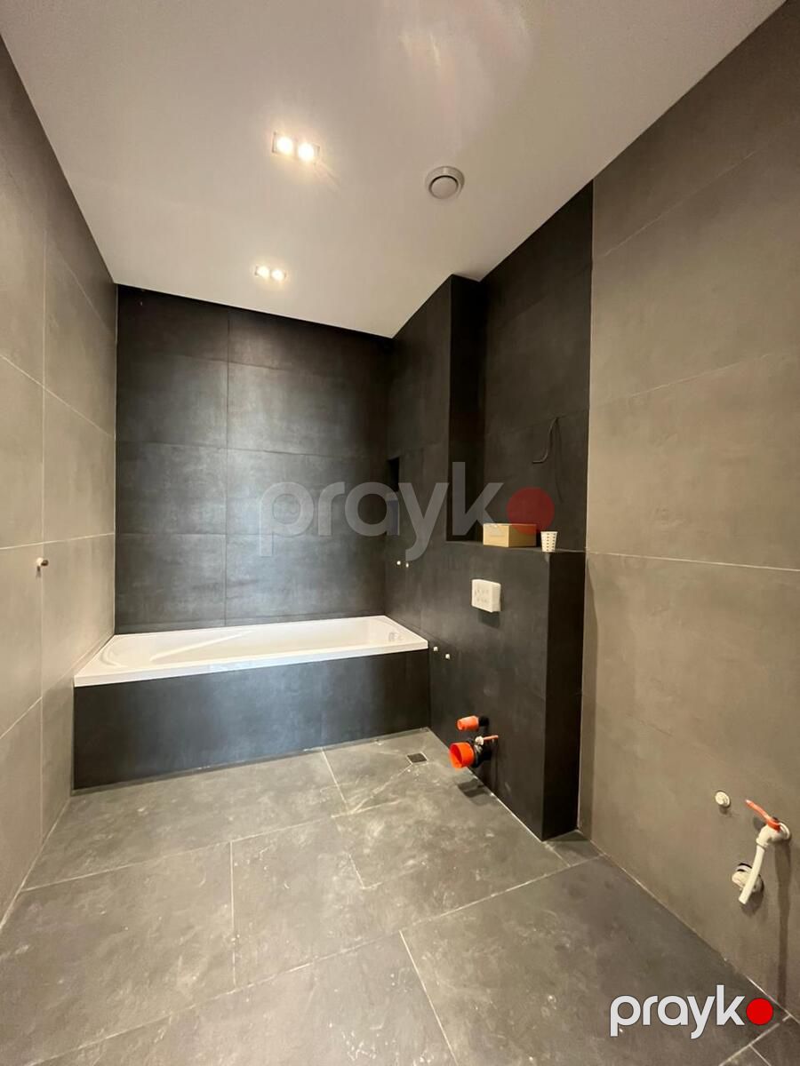 Satılır 3 otaqlı yeni tikili 148 m² — Mənzil, Bakı (8)