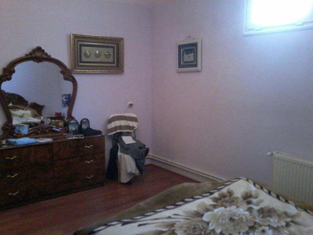 Satılır 4 otaqlı həyət evi/bağ evi 200 m² — Ev, villa, Bakı (12)