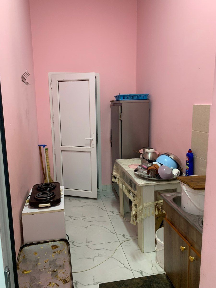 Satılır obyekt 80 m² — Əmlak, Bakı (10)