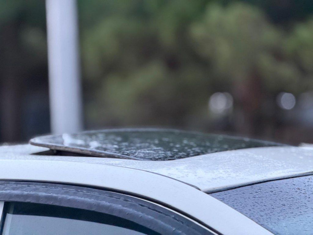 BYD F3, 1.6 L, 2010 il, 270 000 km — Avtomobillər, Bakı (9)