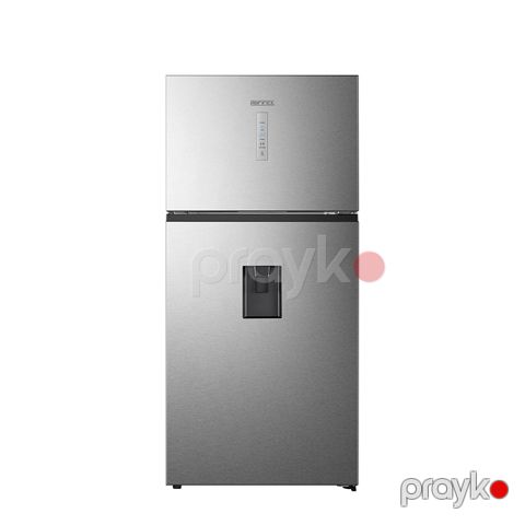Rıffel rfdn 66032 xpd — Bakı