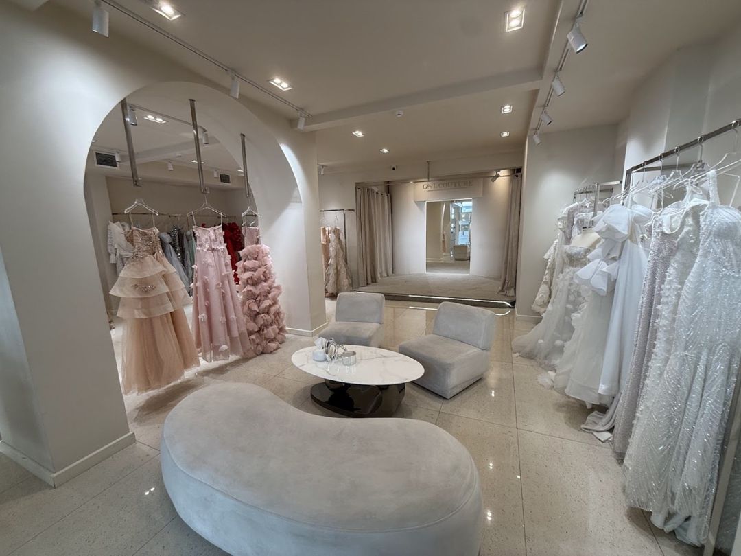 İcarəyə verilir obyekt 200 m² — Əmlak, Bakı (5)