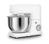 Mətbəx Robotu Tefal Essential 4.8 lt Inox — Товары