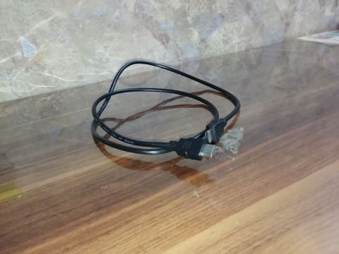 ATV rəqəmsal TV tuner (set-top box) + aksesuarlar Xüsusiyyətlər — Bakı