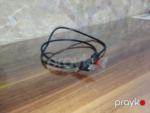 ATV rəqəmsal TV tuner (set-top box) + aksesuarlar Xüsusiyyətlər — Bakı