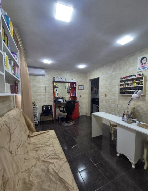 İcarəyə verilir obyekt 28 m² — Bakı