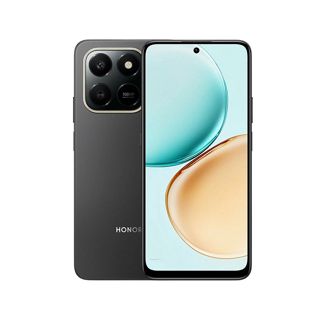 Honor X7d