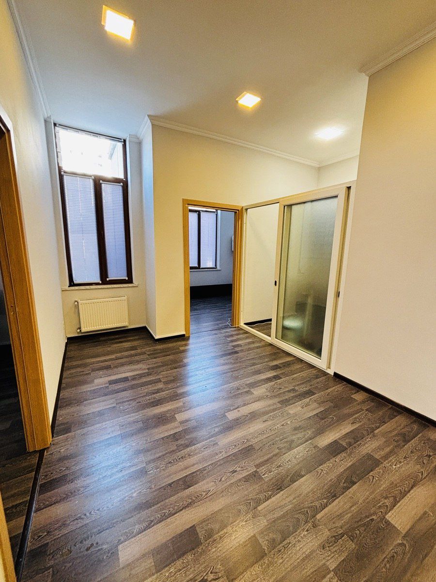İcarəyə verilir obyekt 70 m² — Əmlak, Bakı (6)