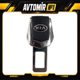 Kia üçün təhlükəsizlik kəməri aldadıcısı Kia avtomobilləri üçün — AVTOMIR.AZ — Accessories — Other