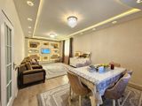 Satılır 4 otaqlı həyət evi/bağ evi 130 m² — Əziz Bəy — Дом, вилла