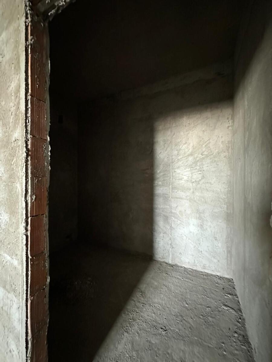 Satılır 4 otaqlı yeni tikili 167 m² — Mənzil, Bakı (4)