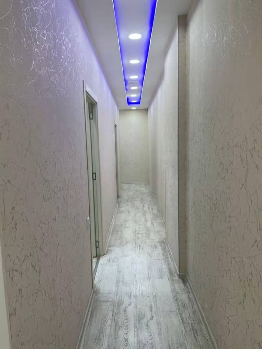 İcarəyə verilir obyekt 70 m² — Əmlak, Bakı (4)