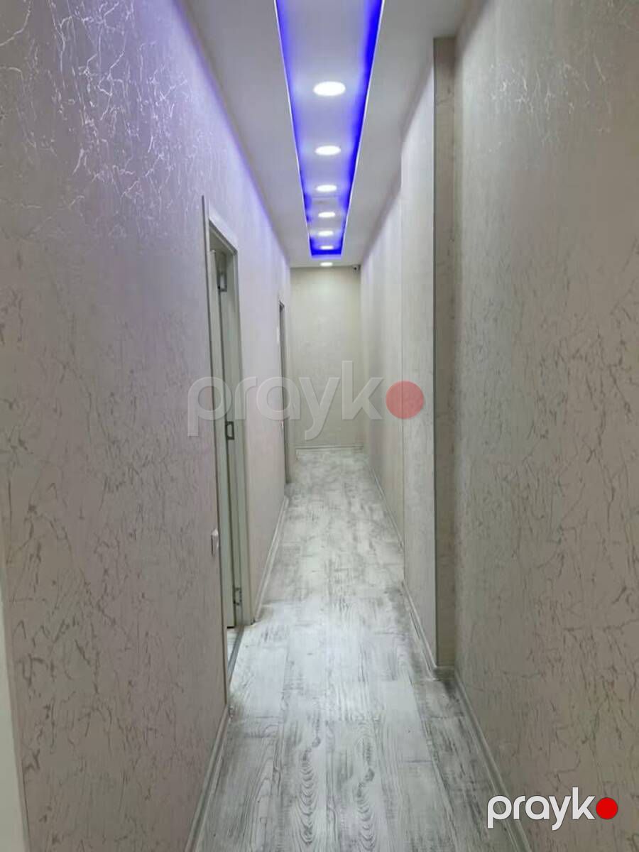 İcarəyə verilir obyekt 70 m² — Əmlak, Bakı (10)