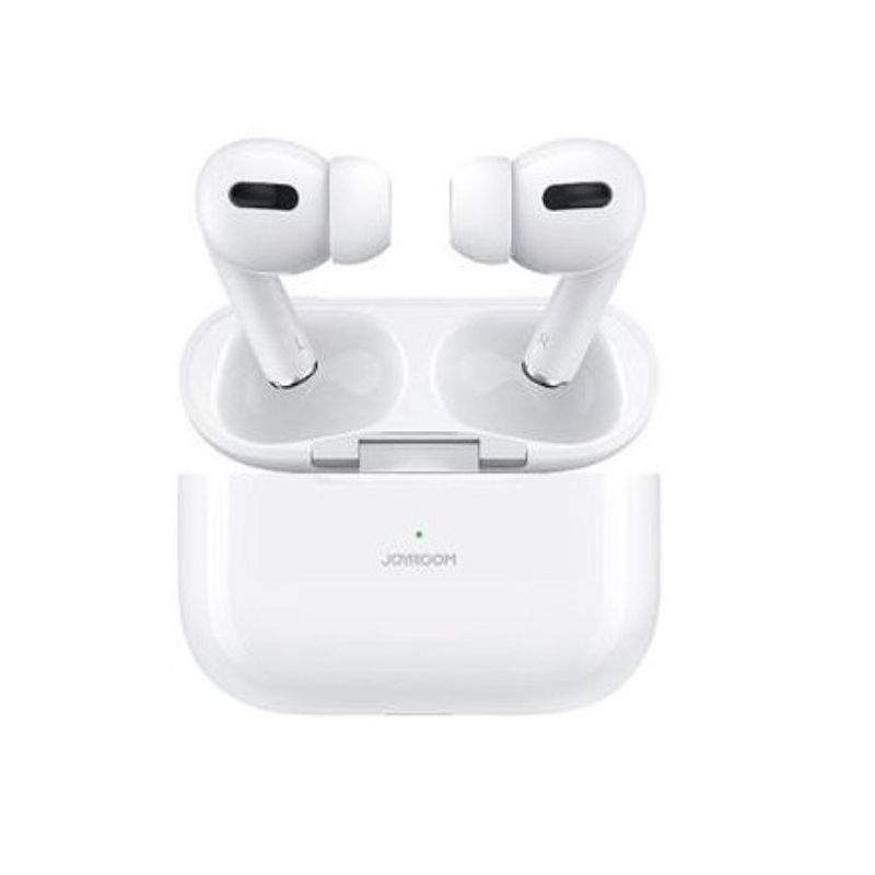 Qulaqlıq Joyroom TWS JR - TO3S Pro Jielli — Smartfon aksesuarları, Bakı