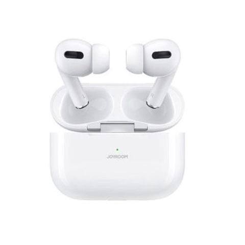 Qulaqlıq Joyroom TWS JR - TO3S Pro Jielli — Bakı