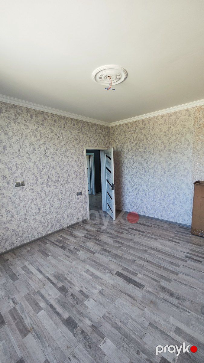 Həyət evi, Zabrat 2 qəs — Ev, villa, Bakı (6)