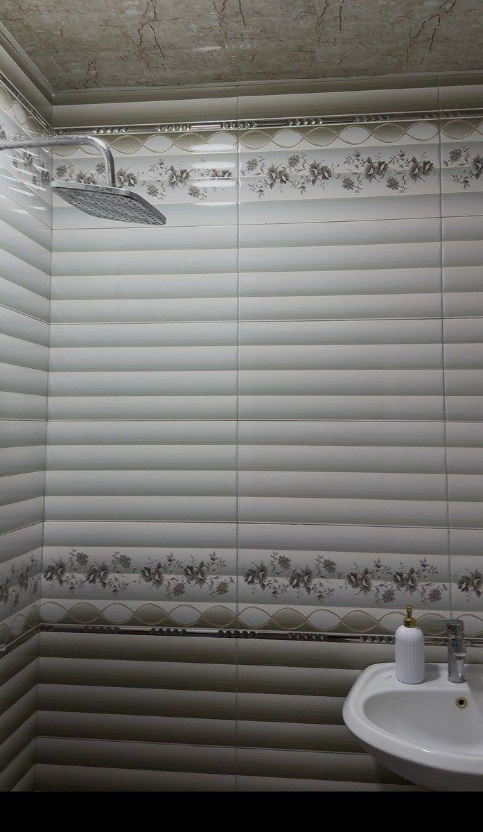 Satılır 2 otaqlı yeni tikili 48 m² — Mənzil, Bakı (5)