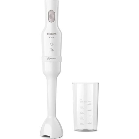 Phılıps hr 2520