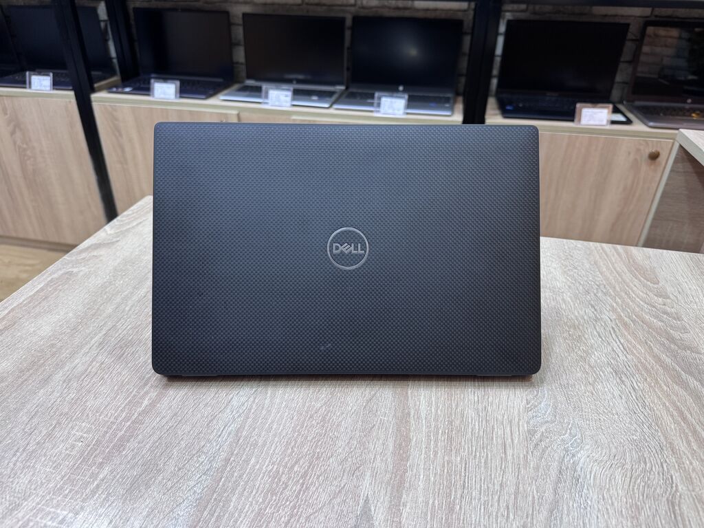 İşlənmiş Dell Latitude, 14 Intel Core i7, 256 GB, Ünvandan götürmə, Ödənişli çatdırılma, Rayonlara çatdırılma — Dell, Bakı (6)
