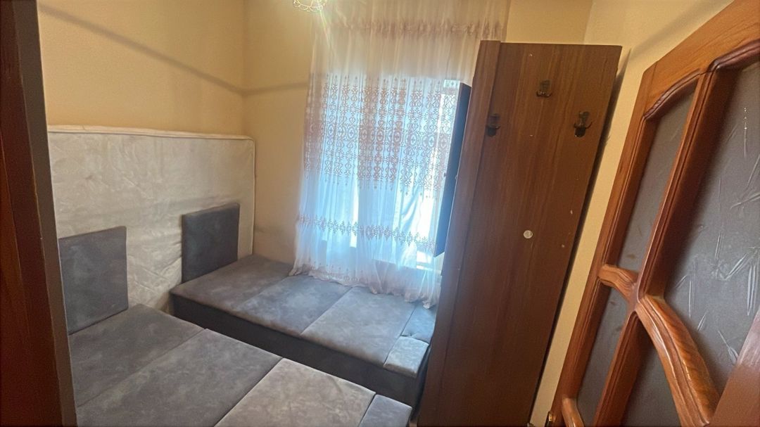 İcarəyə verilir 2 otaqlı yeni tikili 37 m² — Mənzil, Bakı (2)