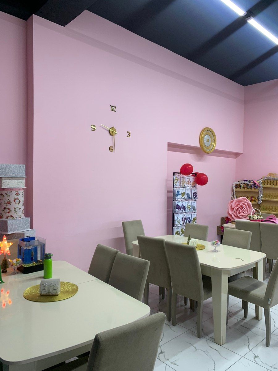 Satılır obyekt 80 m² — Əmlak, Bakı (6)