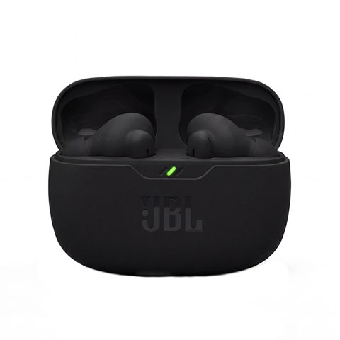 Qulaqlıq jbl tune beam 2 black — Bakı