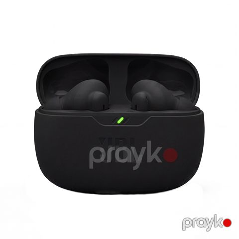 Qulaqlıq jbl tune beam 2 black — Bakı