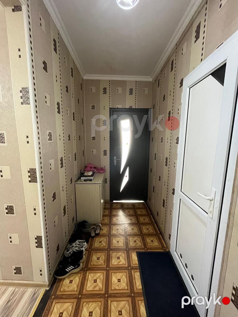 Satılır 2 otaqlı köhnə tikili 56 m² — Mənzil, Sumqayıt (7)