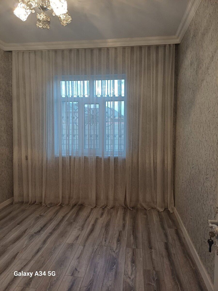 Villa, Sumqayıt ş — Ev, villa, Sumqayıt (5)
