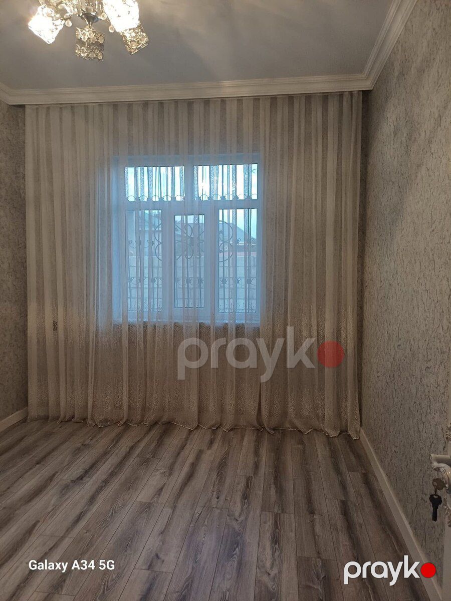 Villa, Sumqayıt ş — Ev, villa, Sumqayıt (5)