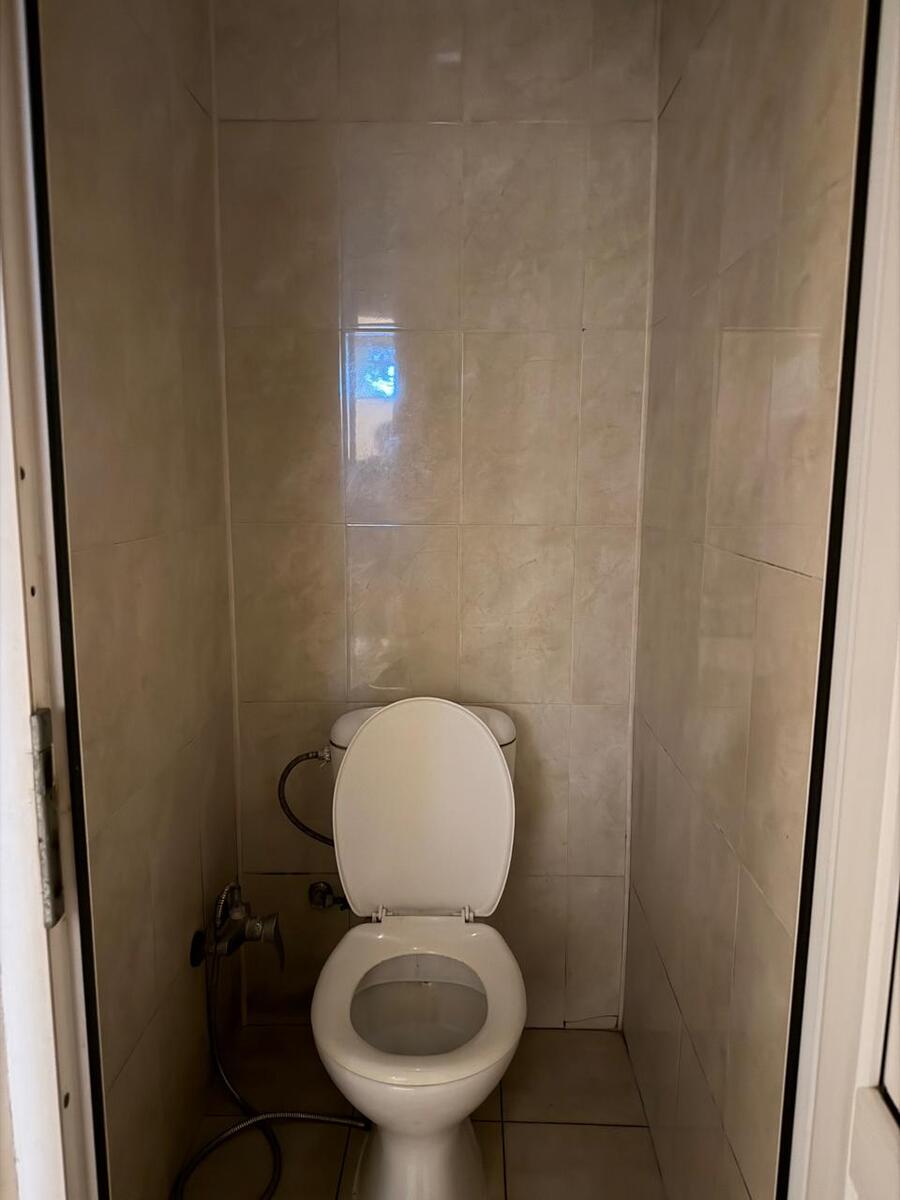 İcarəyə verilir 1 otaqlı köhnə tikili 30 m² — Mənzil, Bakı (5)