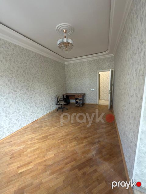 Satılır 1 otaqlı yeni tikili 50 m²