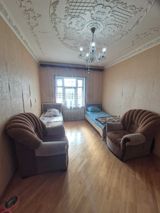 Satılır 2 otaqlı köhnə tikili 60 m² — Ceyhun