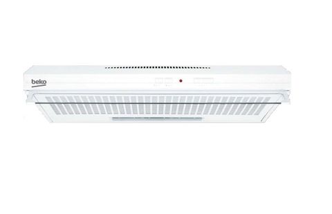Beko CFB 9431 W — Bakı