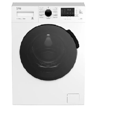 Beko wspd 73612W — Bakı