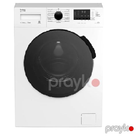 Beko wspd 73612W — Bakı