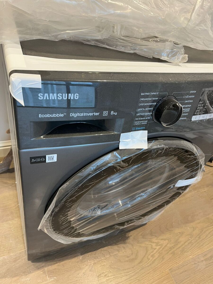 Satılır 3 otaqlı yeni tikili 70 m² — Mənzil, Bakı (12)