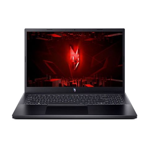 Acer nıtro ANV15-51-59RM I5-13420H/8/512