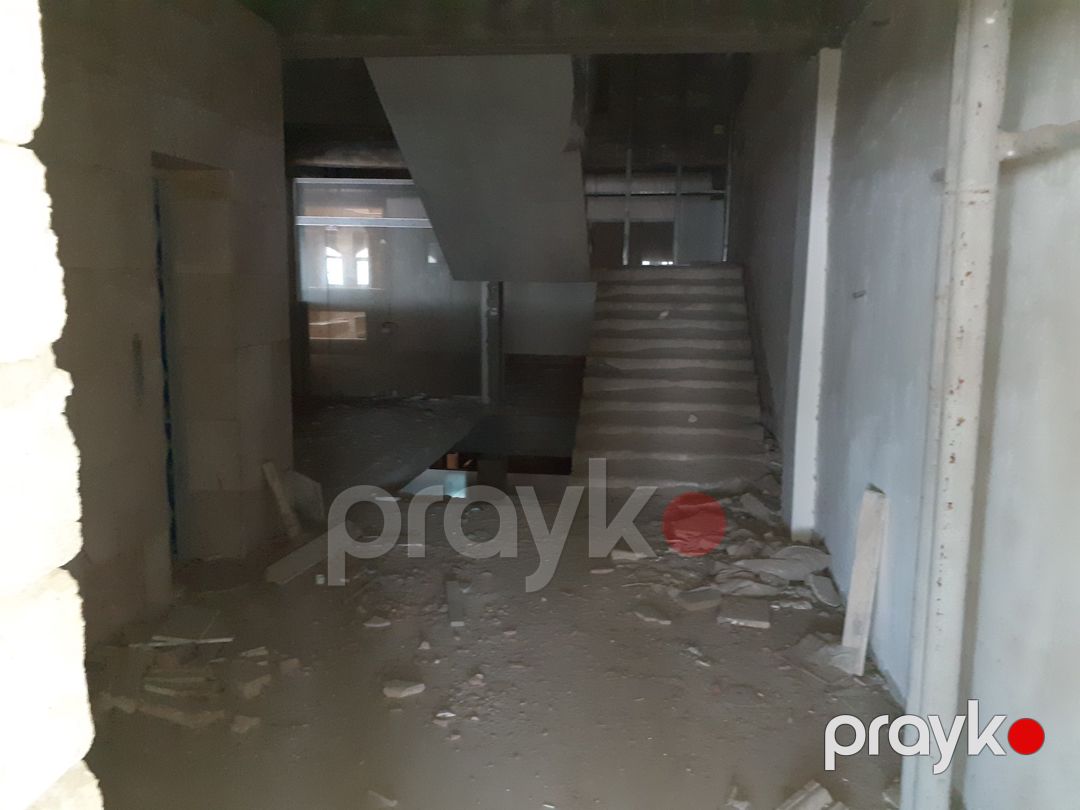 İcarəyə verilir obyekt 250 m² — Əmlak, Bakı (8)