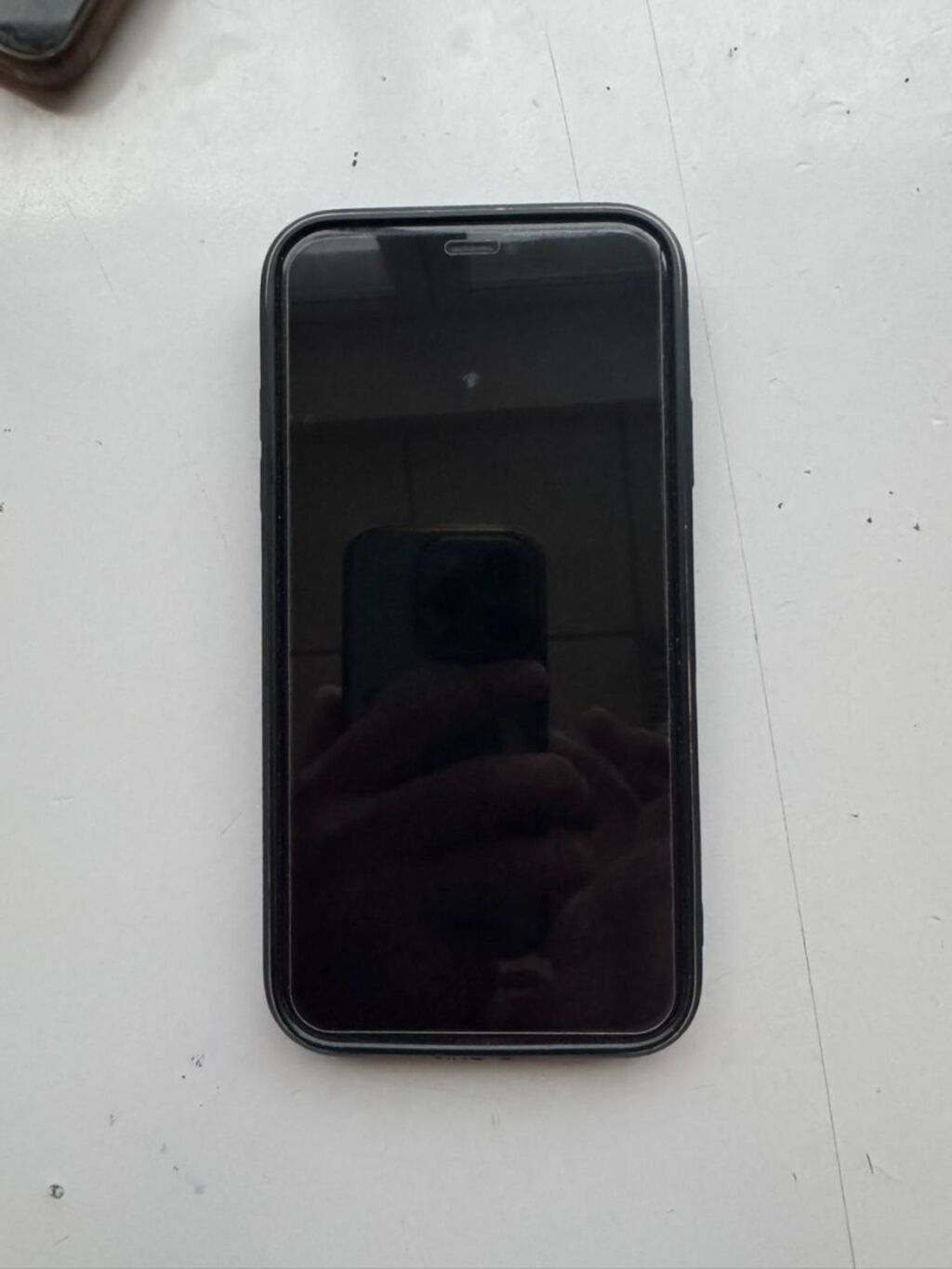 IPhone 11, 64 GB, Barmaq izi, Face ID — Apple iPhone, Şamaxı (3)