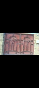 Darvaza 4/3m 600azn Sumqayit 1660 — fidan Aliyeva vasteci — Windows, doors, balconies