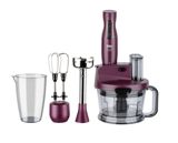 Fakır mr.chef set vıolet — Товары