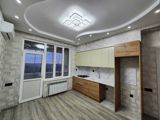 Satılır 2 otaqlı yeni tikili 70 m² — Abşeron 8 — Apartment