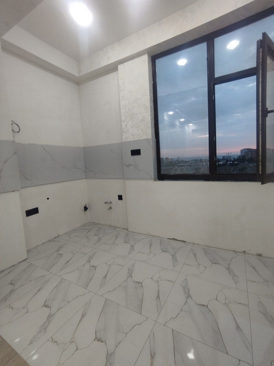 Satılır 2 otaqlı yeni tikili 69 m² — Mənzil, Bakı (4)