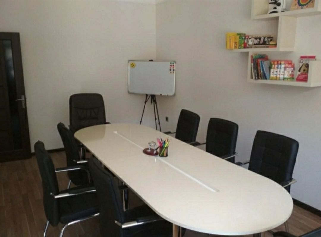 Satılır 2 otaqlı köhnə tikili 40 m² — Mənzil, Bakı (5)