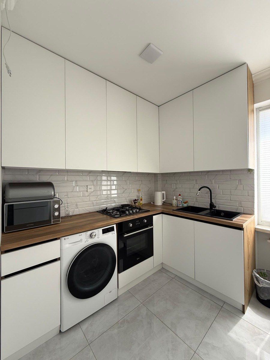 Satılır 2 otaqlı köhnə tikili 70 m² — Mənzil, Bakı